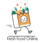 F20 Logo