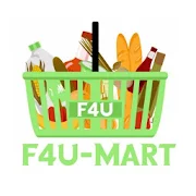 F4U Logo