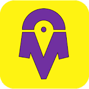 Munch Logo