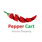 Papercart Logo