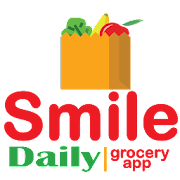 SmileDaily Logo