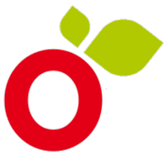 Oveggi Logo
