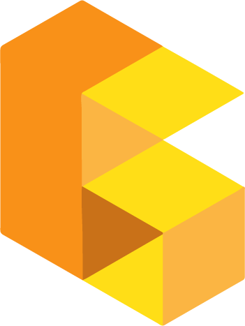 CSCODETECH Logo