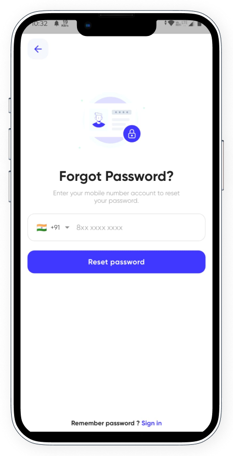 BookMyMovie BookMyShow clone cinema booking app screenshot 8 thumbnail