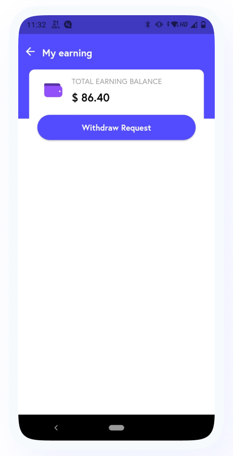 CarLink - Car Rental Booking App | Rent a Car | Taxi and Self Drive Car Renting | Complete Solution Screenshot 60 thumbnail