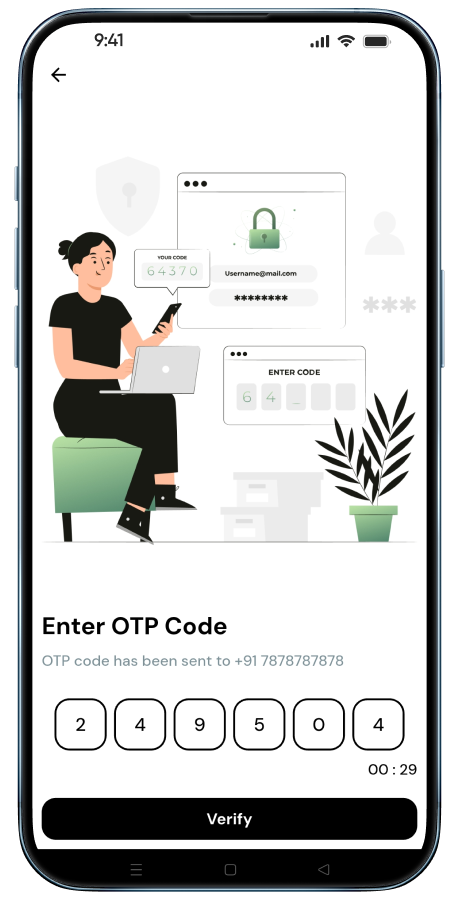 GoCarPool – Ride Sharing & Carpooling Platform | Complete Booking Solution & Trip Management System Screenshot 8 thumbnail