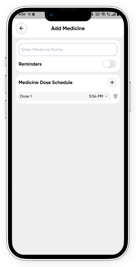 GoDoctor healthcare appointment app screenshot 89 thumbnail