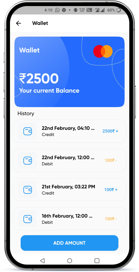 GoProperty property listing app screenshot 28 thumbnail
