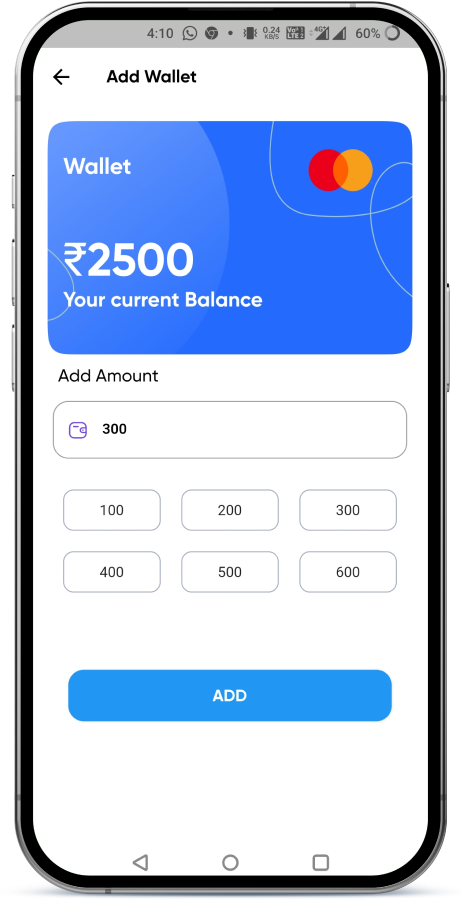 GoProperty property listing app screenshot 29 thumbnail