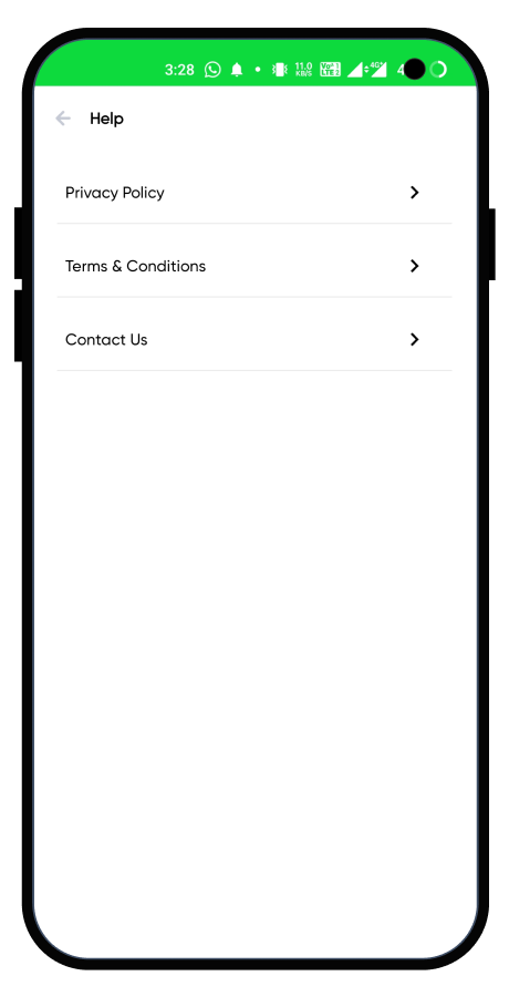 LunchBox meal subscription and food delivery app screenshot 32 thumbnail
