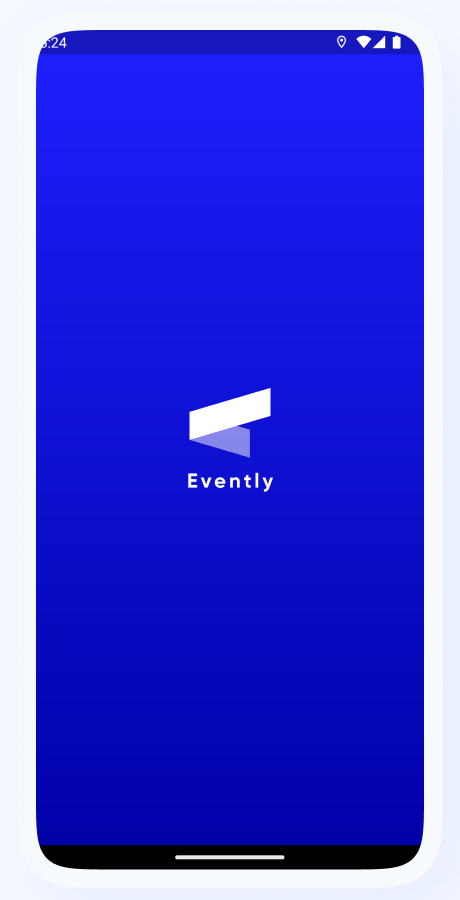 MagicMate - Multivendor Ticket Booking Management App | Event Ticket Booking App | Full Solution Screenshot 1