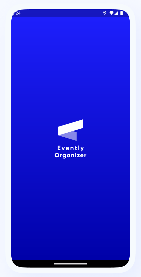 MagicMate - Multivendor Ticket Booking Management App | Event Ticket Booking App | Full Solution Screenshot 40 thumbnail