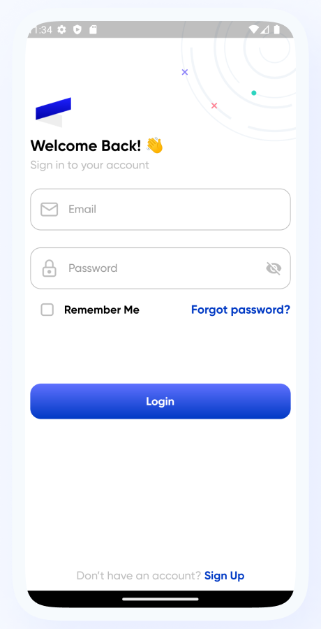 MagicMate - Multivendor Ticket Booking Management App | Event Ticket Booking App | Full Solution Screenshot 44 thumbnail