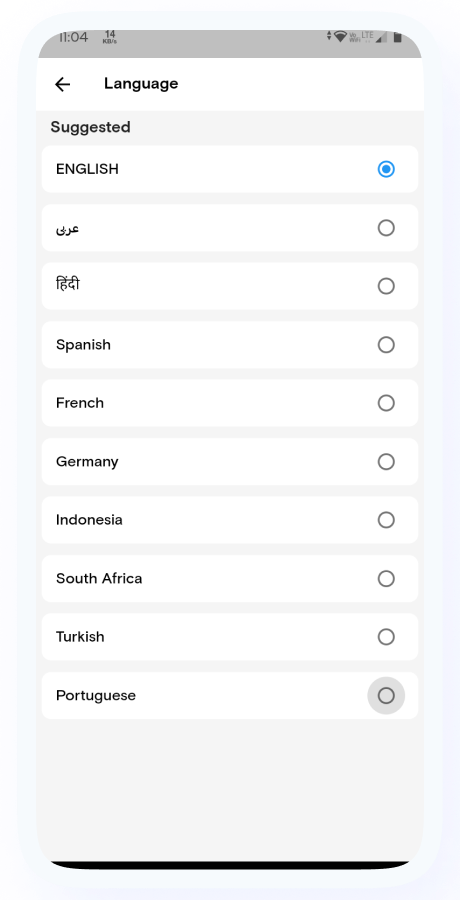 PetHomes - On-Demand Pet Services App - Pet Service providers - Pet Care Service - Flutter Solution Screenshot 48 thumbnail