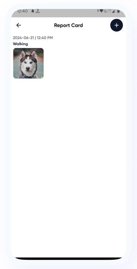 PetHomes - On-Demand Pet Services App - Pet Service providers - Pet Care Service - Flutter Solution Screenshot 60 thumbnail
