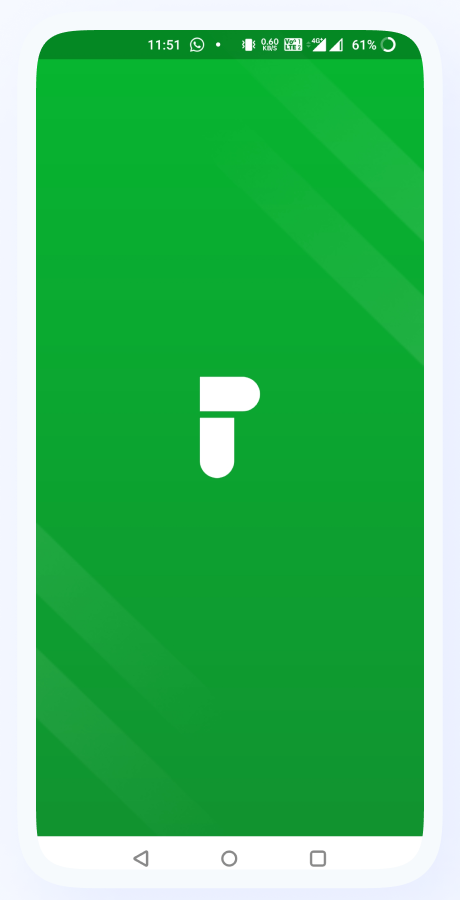 PharmaFast online medicine delivery app screenshot 62 thumbnail