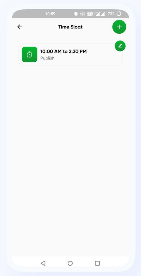 PharmaFast online medicine delivery app screenshot 68 thumbnail