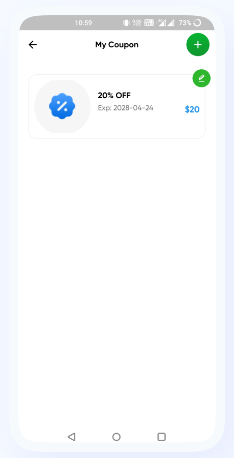 PharmaFast online medicine delivery app screenshot 69 thumbnail