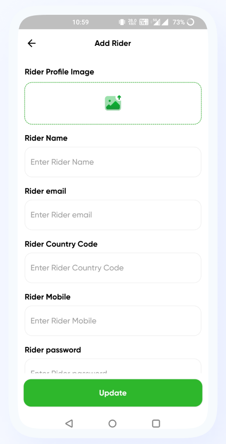 PharmaFast online medicine delivery app screenshot 72 thumbnail