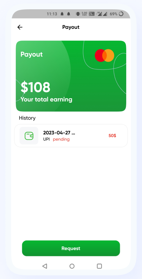 PharmaFast online medicine delivery app screenshot 85 thumbnail