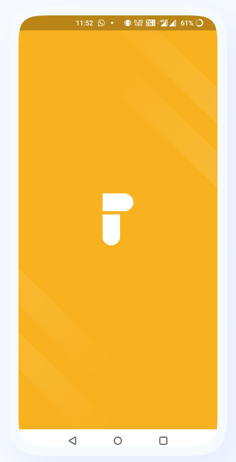 PharmaFast online medicine delivery app screenshot 91 thumbnail