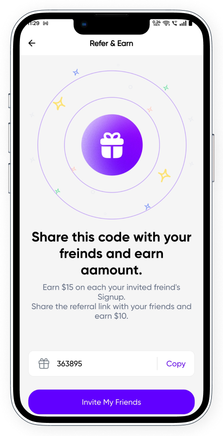 Sellify OLX clone buy sell app screenshot 57 thumbnail