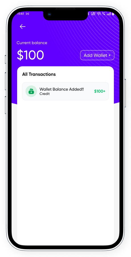 Sellify OLX clone buy sell app screenshot 58 thumbnail